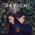 Buy Davichi - Davichi Hug Mp3 Download