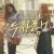 Buy Davichi - 두사랑 (Two Lovers) (CDS) Mp3 Download