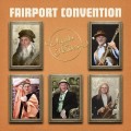 Buy Fairport Convention - Myths And Heroes Mp3 Download