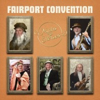 Purchase Fairport Convention - Myths And Heroes