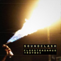 Purchase Flosstradamus - Soundclash (EP)