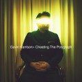 Buy Gavin Harrison - Cheating The Polygraph Mp3 Download