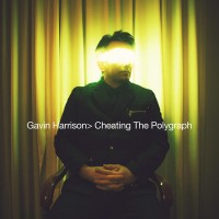 Purchase Gavin Harrison - Cheating The Polygraph