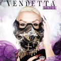 Buy Ivy Queen - Vendetta (Bachata) Mp3 Download