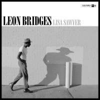 Purchase Leon Bridges - Lisa Sawyer (CDS)