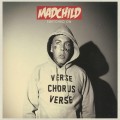 Buy MadChild - Switched On (Deluxe Edition) Mp3 Download