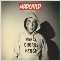 Purchase MadChild - Switched On (Deluxe Edition)