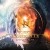 Buy Michael Kiske & Amanda Somerville - City Of Heroes Mp3 Download