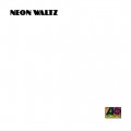 Buy Neon Waltz - First Light (EP) Mp3 Download