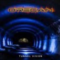 Buy O'regan - Tunnel Vision Mp3 Download