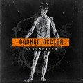 Buy Orange Sector - Glasmensch (CDS) Mp3 Download