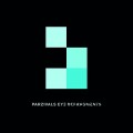 Buy Parzivals Eye - Defragments Mp3 Download