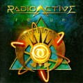 Buy RADIOACTIVE - F4Ur Mp3 Download