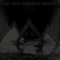 Buy Randal Collier-Ford - De Vivis Somnium Mortis (II) Mp3 Download