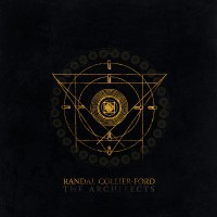 Purchase Randal Collier-Ford - The Architects