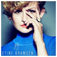 Purchase Stine Bramsen - Stine Bramsen (EP)