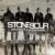 Buy Stone Sour - Meanwhile In Burbank...(EP) Mp3 Download