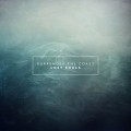 Buy Surrender The Coast - Lost Souls Mp3 Download