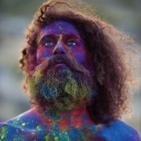 Purchase The Gaslamp Killer - The Gaslamp Killer Experience: Live In Los Angeles