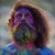 Buy The Gaslamp Killer - The Gaslamp Killer Experience: Live In Los Angeles Mp3 Download