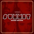 Buy The Summit - Higher Ground Mp3 Download