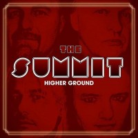 Purchase The Summit - Higher Ground