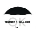 Buy Thoger Dixgaard - Ok (EP) Mp3 Download