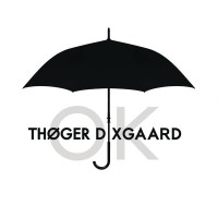 Purchase Thoger Dixgaard - Ok (EP)