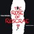 Buy Tom Russell - The Rose Of Roscrae CD1 Mp3 Download