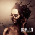 Buy Trepalium - Voodoo Moonshine Mp3 Download