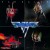 Buy Van Halen - Van Halen (Remastered 2015) Mp3 Download