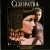 Buy Alex North - Cleopatra (Vinyl) CD1 Mp3 Download