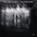 Buy Billy Hart Quartet - One Is The Other Mp3 Download