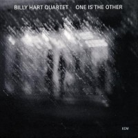 Purchase Billy Hart Quartet - One Is The Other