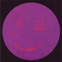 Purchase Current 93 - How I Devoured Apocalypse Balloon CD1