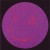 Buy Current 93 - How I Devoured Apocalypse Balloon CD1 Mp3 Download