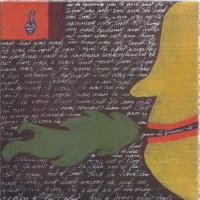 Purchase Current 93 - Music For The Horse Hospital / Sounds From The Horse Hospital (CDS)