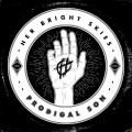 Buy Her Bright Skies - Prodigal Son (EP) Mp3 Download