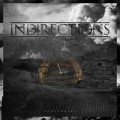 Buy InDirections - Clockworks Mp3 Download