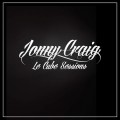 Buy Jonny Craig - The Le Cube Sessions Mp3 Download