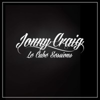 Purchase Jonny Craig - The Le Cube Sessions