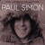 Buy Paul Simon - The Ultimate Collection Mp3 Download