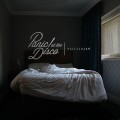 Buy Panic! At The Disco - Hallelujah (CDS) Mp3 Download