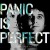 Buy Panic Is Perfect - Behind Your Eyelids (EP) Mp3 Download