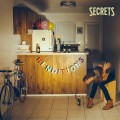 Buy Secrets - Renditions Mp3 Download