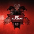 Buy The Bloodline - We Are One Mp3 Download