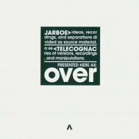 Purchase Jarboe - Over
