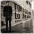 Buy Tom Delonge - To The Stars... Demos, Odds And Ends Mp3 Download