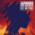 Buy Armin van Buuren - Another You (& Mr. Probz) (CDS) Mp3 Download