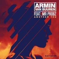 Purchase Armin van Buuren - Another You (& Mr. Probz) (CDS)